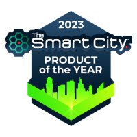 2023_Smart_City_Award_200x200