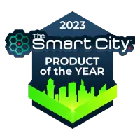 2023_Smart_City_Award_200x200
