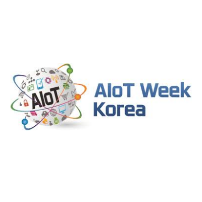 AIoT Korea Conference