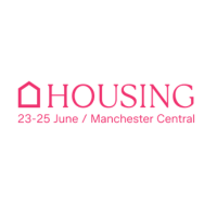Explore MultiTech and Cherry & White at Housing 2026 in Manchester