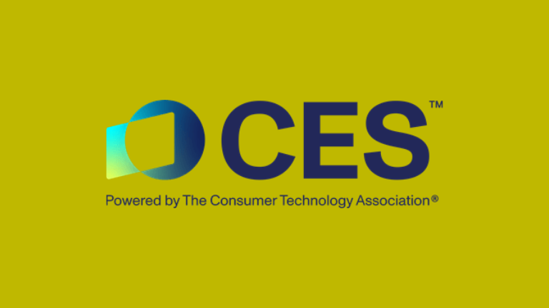 CES Show 2026 See LoRaWAN in Action