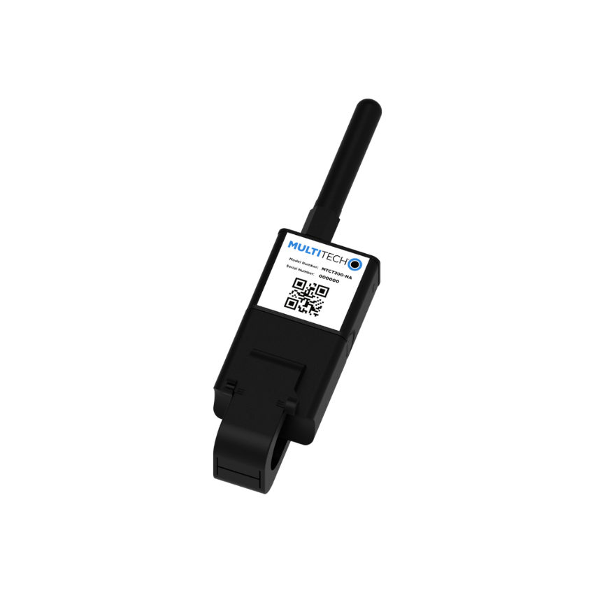 BACnet Integrated Solutions
