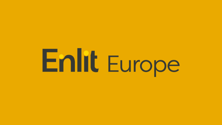 Enlit Europe Your Workflow Reimagined — See MultiTech at Enlit Europe 2025