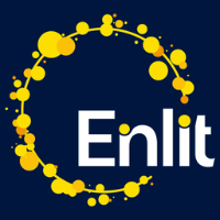 Visit MultiTech at Enlit Europe 2026
