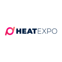 HEATEXPO Dortmund Germany 2026