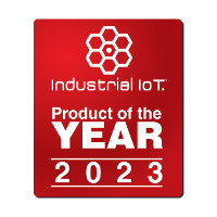Industrial_IoT_Award_2023_200x200