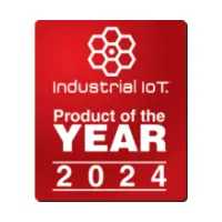 Industrial_IoT_Award_2024_200x200-1