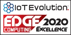 IoT_Edge_Computing_20