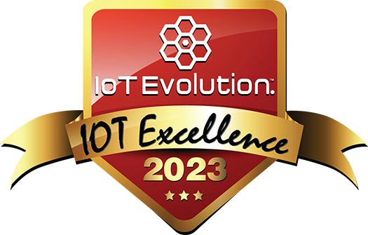 IoT_Excellence_23