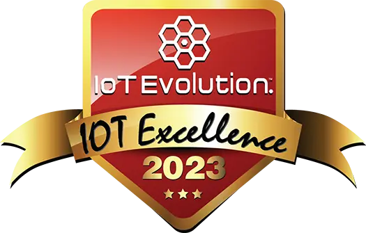 IoT_Excellence_23