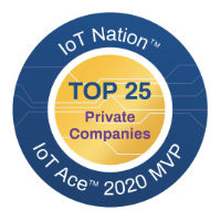 IoT_Nation_Award_200x200
