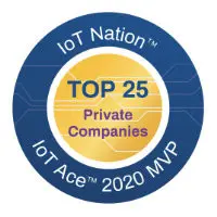 IoT_Nation_Award_200x200-1
