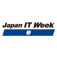 Japan-IT-Week