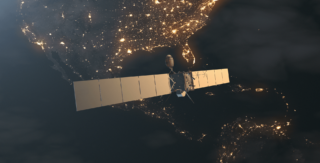 LoRaWAN and Satellite Remote Monitoring Solution MultiTech