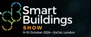 Logo - Smart_Buildings_Show