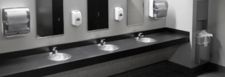MTCH_IoT_Applications_Smart_Restrooms_Monitor_Manage_Commercial_Restrooms