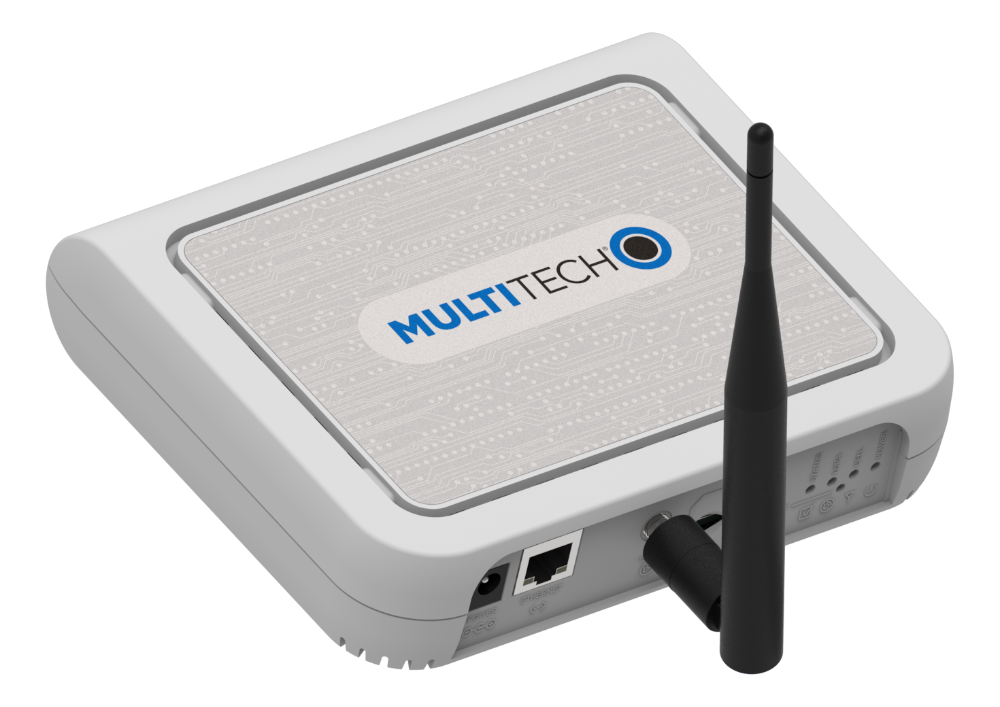 MultiTech Conduit® AP 300 Series MTCAP3-LNA7D-A23UEA-LUM