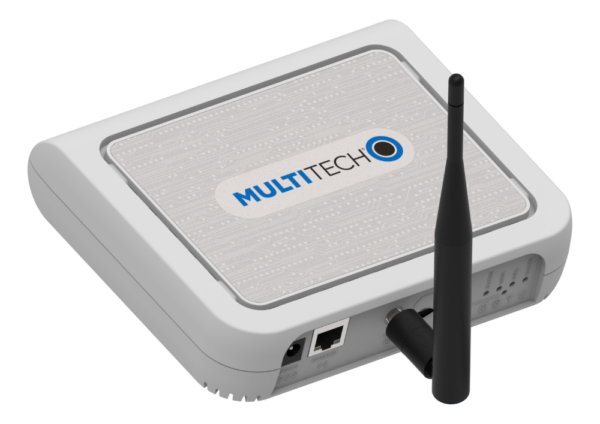 Multi Tech R6100 View All MultiTech Products