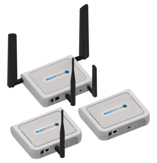 View All MultiTech Products