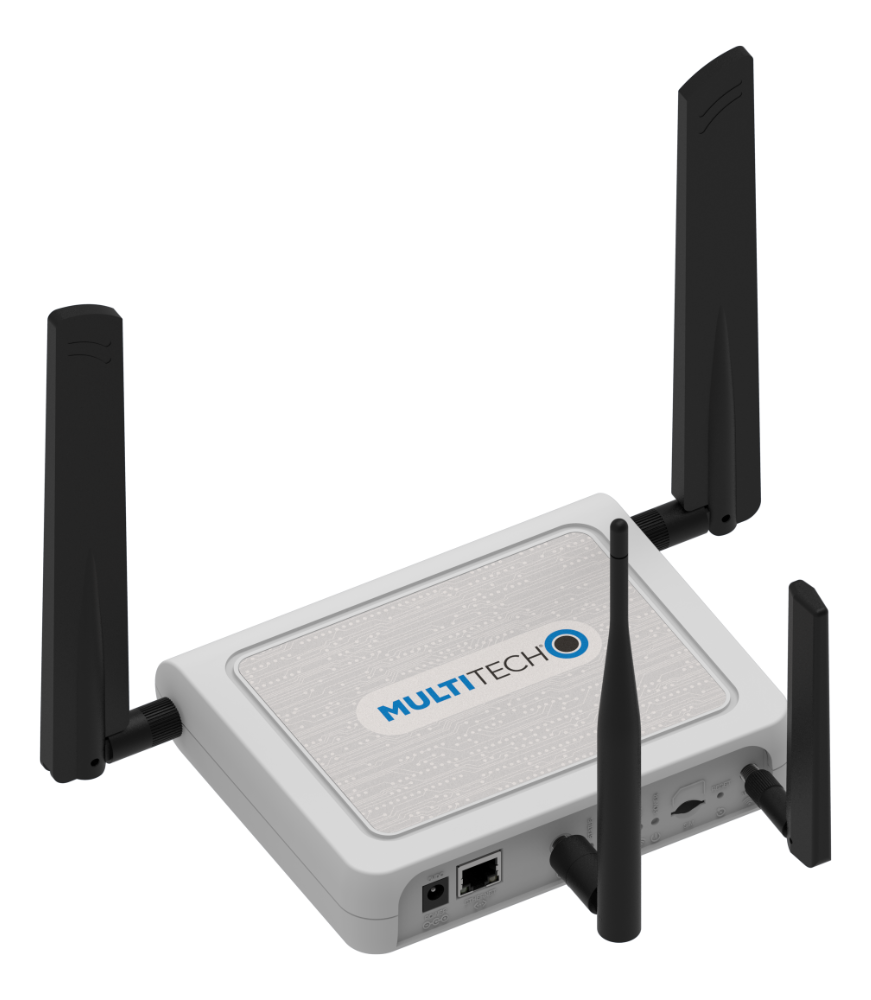 MT_Conduit_MTCAP3-WiFi_w_Antennas_Hero_1000px_clear MTCAP3 with Wi-Fi + Antennas