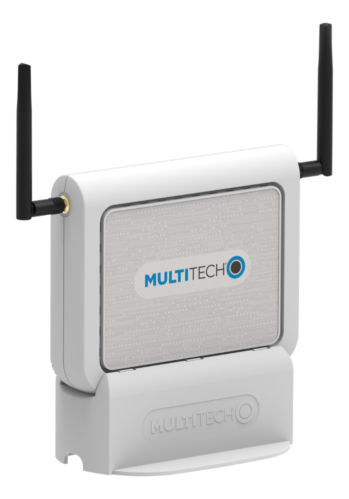MultiConnect® CBRS Wi-Fi AP Wi-Fi Access Point for CBRS Cellular Networks