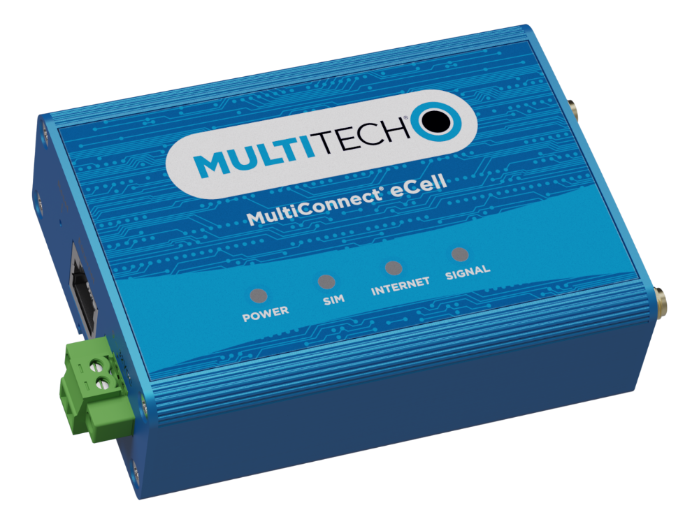 MT_MultiConnect_eCell_MTE2_clear_hr1000px
