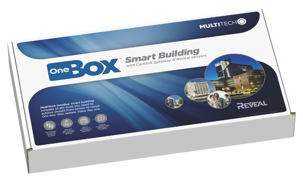 ONEBOX