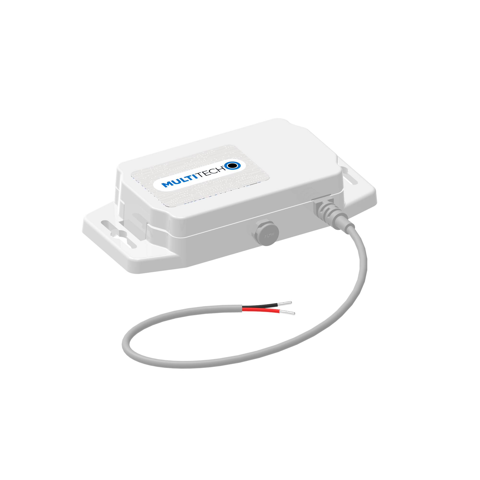 MT_Sensor_RBS301+_Pulse_Counter_Placeholder MT_Sensor_RBS301+_Pulse_Counter_Placeholder