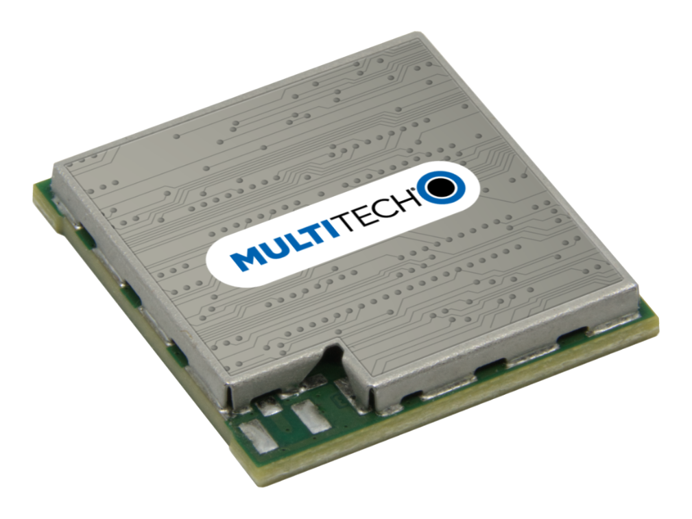 The MultiTech xDot® Essential is a state-of-the-art, low-power, wide-area network (LPWAN) module designed to enable long-range, low-bandwidth communication for the Internet of Things (IoT) devices.