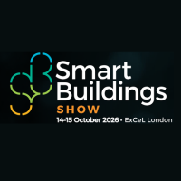 Meet MultiTech Forest Rock at Smart Buildings Show (London) (2)