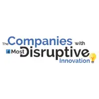 Most_Disruptive_Award_v2_200x200_1-1