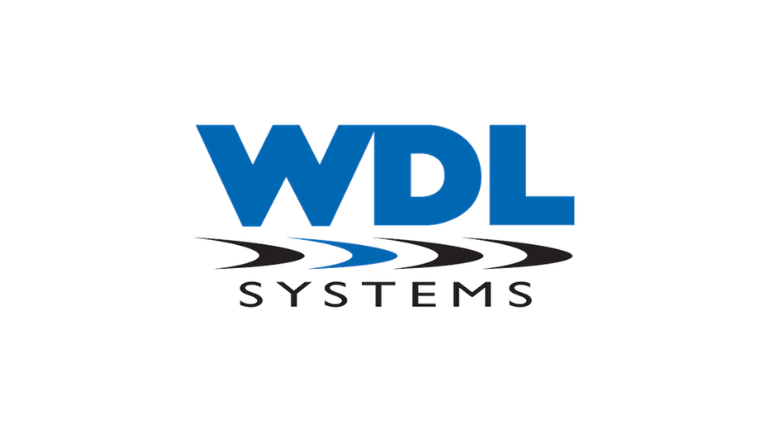 Empowering Teams with the Knowledge to Deploy Scalable IoT Solutions with Confidence