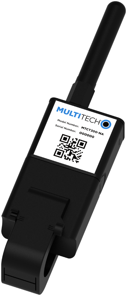 MultiTech_CT300_Hero_Clear