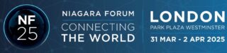 Niagara Forum Banner