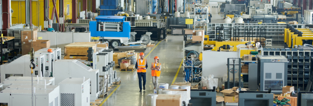 Original Equipment Manufacturers OEMs