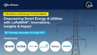 Pre-Event-Webinar-Enlit-1-768x432.png Pre-Event-Webinar-Enlit-1-768x432.png