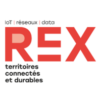 MultiTech joins REX 2026 in Paris, showcasing IoT connectivity solutions powering smarter cities, public lighting, and sustainable urban infrastructure.