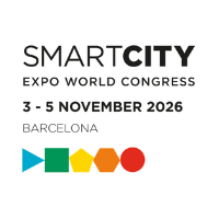 SCWE-Barcelona-2026.png