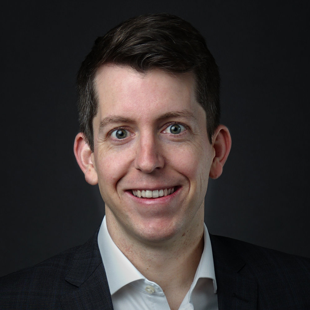Sean Fleming