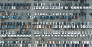 Smart_Parking_lot_Sensors_to_Manage_Parking_MultiTech