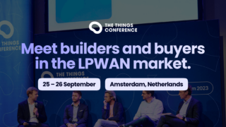 TTC 2024-builders-and-buyers-in-lpwan-market