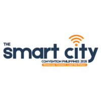 The Smart City Convention Philippines