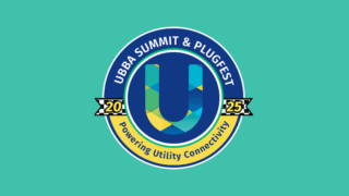 UBBA Plugfest 2025 MultiTech