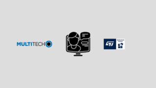 Skip the Cellular Gauntlet: Discover the Easy Button for Global IoT Connectivity