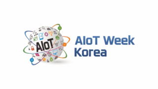 Untitled design - 2025-10-27T103132.477