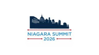 Tridium Niagara Summit 2026