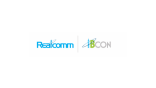 REALCOMM | IBCON 2026