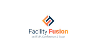 IFMA Facility Fusion Conference