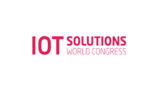 iot Solutions World Congress 2026