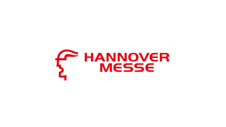 Hannover Messe 2026